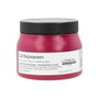 L'Oréal Professionnel Paris Curl Expression Mascarilla Hidratante 500 ml