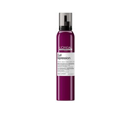 L'Oreal Curl Expression Mousse en Crema 10-en-1 para Rizos y Ondas, 230ml