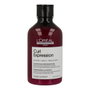 L'Oréal Professionnel Paris Curl Expression Champú Crema Limpiadora 300ml