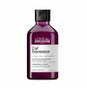 L'Oréal Professionnel Paris Curl Expression Champú Crema Limpiadora 300 ml