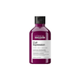 L'Oréal Professionnel Paris Curl Expression Champú Crema Limpiadora 300ml