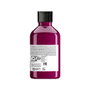 L'Oréal Professionnel Paris Curl Expression Champú Crema Limpiadora 300ml