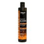 Dikson Blonde Champú Anti Naranja 300 ml