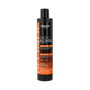 Dikson Blonde Champú Anti Naranja 300 ml