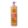 Tigi Bed Head Colour Goddess Oil Infused Shampoo 970 ml