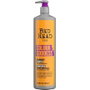 Tigi Bed Head Colour Goddess Oil Infused Shampoo 970 ml