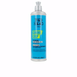 BED HEAD gimme grip texturizingconditioning jelly