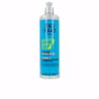 Tigi Bed Head Gimme Grip Texturizing Conditioning Jelly 400ml