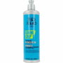Tigi Bed Head Gimme Grip Texturizing Conditioning Jelly 400ml