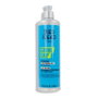 Tigi Bed Head Gimme Grip Texturizing Conditioning Jelly 400ml