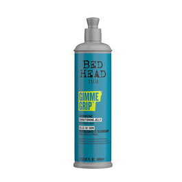 BED HEAD gimme grip texturizingconditioning jelly