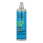 Tigi Bed Head Gimme Grip Texturizing Conditioning Jelly 400ml