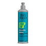 Tigi Bed Head Gimme Grip Texturizing Conditioning Jelly 400ml