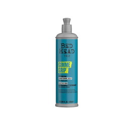 Tigi Bed Head Gimme Grip Texturizing Conditioning Jelly 400 ml
