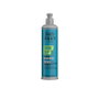 Tigi Bed Head Gimme Grip Texturizing Conditioning Jelly 400ml