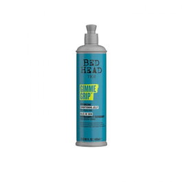 Tigi Bed Head Gimme Grip Texturizing Conditioning Jelly 400 ml