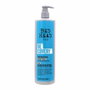Tigi Bed Head Recovery Moisture Rush Acondicionador 970 ml