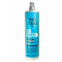 Tigi Acondicionador Recovery Bh21 para Cabello 970ml