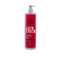 Tigi Bed Head Resurrection Acondicionador Reparador 970 ml