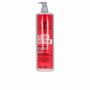 Tigi Bed Head Resurrection Acondicionador Reparador 970 ml