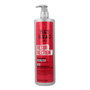 Tigi Bed Head Resurrection Acondicionador Reparador 970 ml