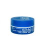 Red One Full Force Aqua Hair Wax Blue 150 ml