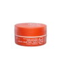 Red One Full Force Aqua Hair Wax Orange 150 ml