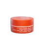 Red One Full Force Aqua Hair Wax Orange 150 ml