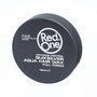 Red One Aqua Hair Wax Quicksilver 150 ml