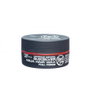 Red One Aqua Hair Wax Quicksilver 150 ml
