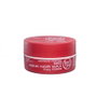 Red One Full Force Aqua Hair Wax Red Gel 150 ml