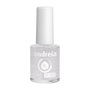 Andreia Professional Breathable Nail Polish Top Coat 105 ml