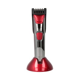 Sinelco Máquina Trimmer Teox II Rojo Ultrón