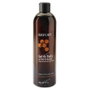 Risfort Gel de Baño con Miel de Romero 400 ml