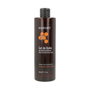 Risfort Gel de Baño con Miel de Romero 400 ml