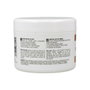 Risfort Crema Anticelulítica con Extracto de Hiedra 500 ml