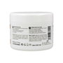 Risfort Crema Anticelulítica con Extracto de Hiedra 500 ml