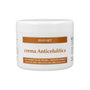 Risfort Crema Anticelulítica con Extracto de Hiedra 500 ml