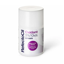 Refectocil Oxidant Creme 3% 100 mL
