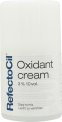 Refectocil Oxidant Creme 3% 10 Vol 100 ml