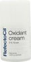 Refectocil Oxidant Creme 3% 10 Vol 100 ml
