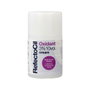 Refectocil Oxidant Creme 3% 100 ml