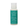 Inahsi Pamper My Curls Sculpting Glaze Strong Hold Gel