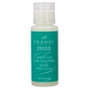 Inahsi Pamper My Curls Sculpting Glaze Strong Hold Gel