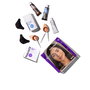 Refectocil LASH & BROW SYLING Kit 6 Piezas, Cuidado de Pestañas y Cejas