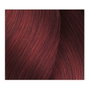L'Oréal Professionnel Paris DIA LIGHT 6,66 Rubio Oscuro Rojo Intenso