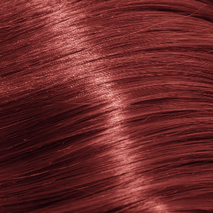 L'Oréal Professionnel Paris DIA LIGHT 6,66 Rubio Oscuro Rojo Intenso L'Oréal Professionnel Paris DIA LIGHT 6,66 Rubio Oscuro Rojo Intenso