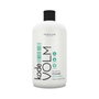 Periche Kode Volume Champú 1000 ml