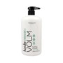 Periche Kode Volume Champú 1000 ml