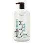 Periche Kode Volume Acondicionador 1000 ml